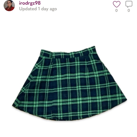 CLOSET CLEAROUT 2 FOR $15 - Picture 8 of 10